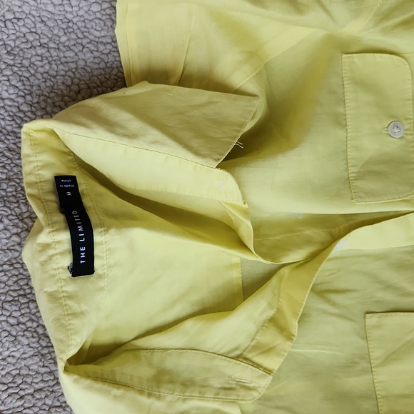 Top - Picture 2 of 3